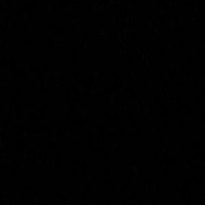 Meet your Posher, Ab